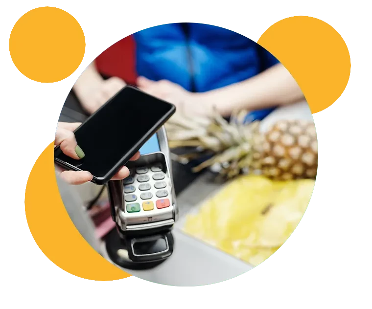 Card Payment Solutions Card Payment Solutions